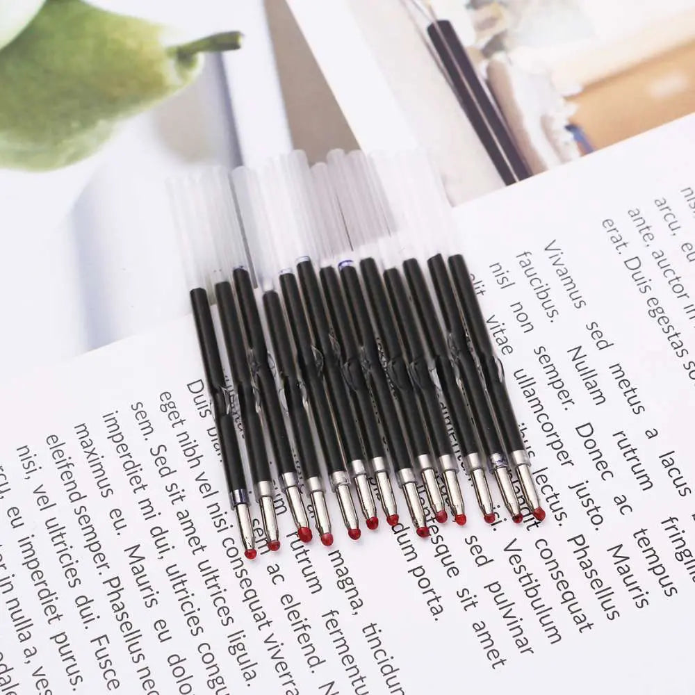 Ink Refills for Most Beadable Pens