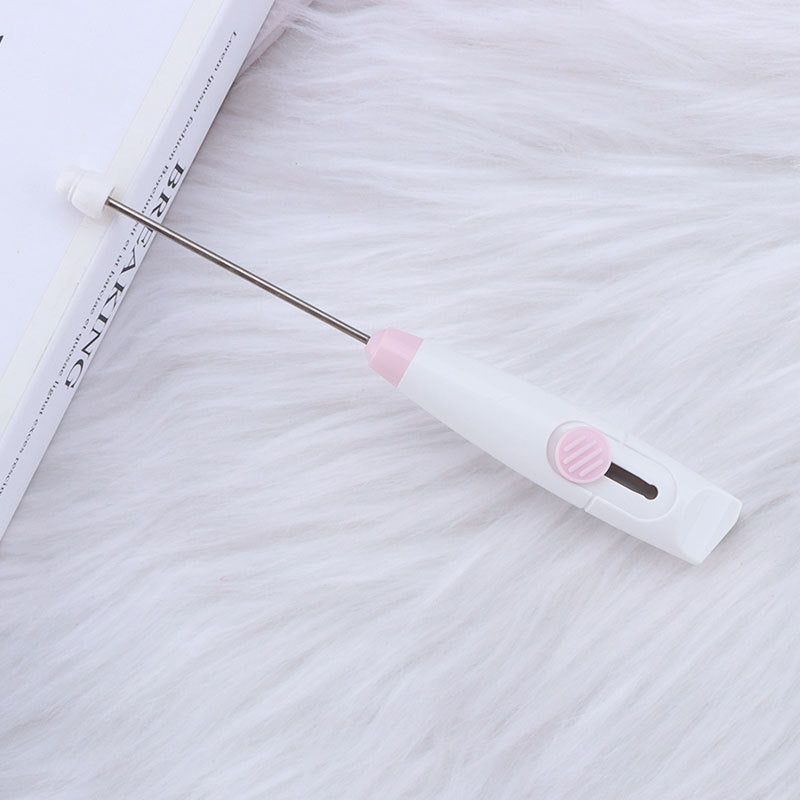 Creative Portable Unboxing and Unpacking Express Knife-2PCS