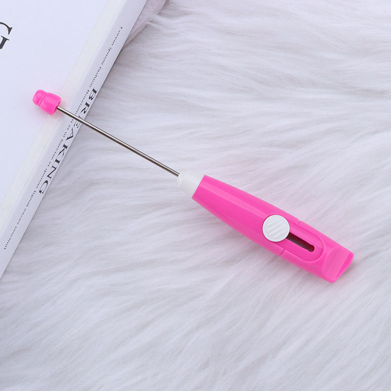 Creative Portable Unboxing and Unpacking Express Knife-2PCS