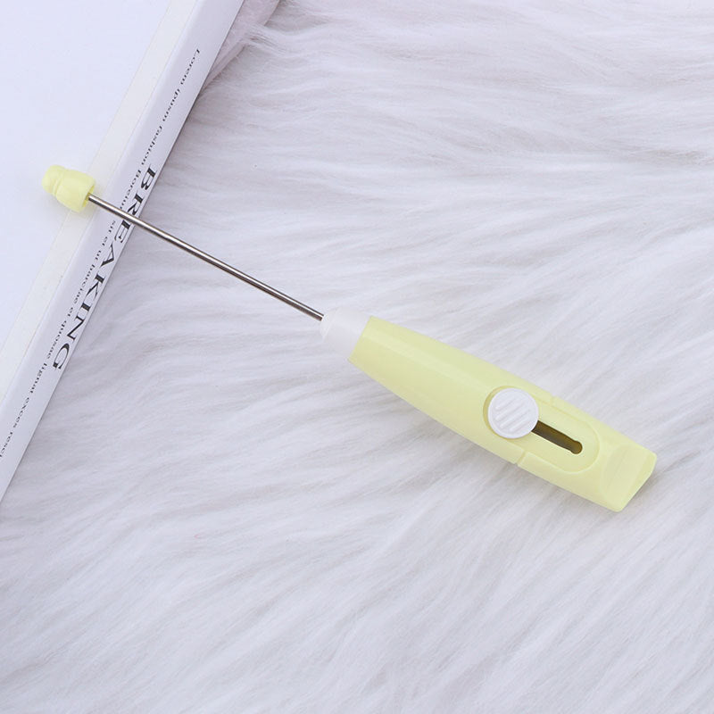 Creative Portable Unboxing and Unpacking Express Knife-2PCS