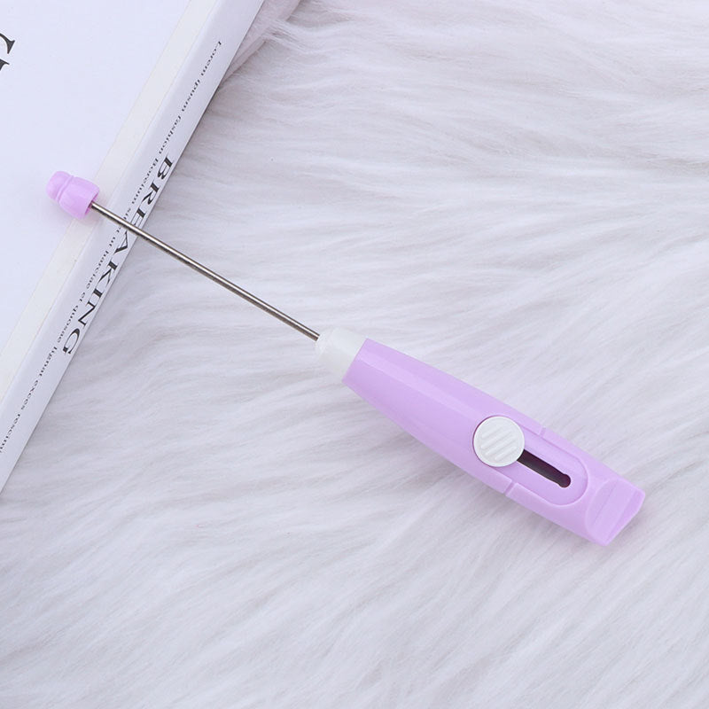 Creative Portable Unboxing and Unpacking Express Knife-2PCS