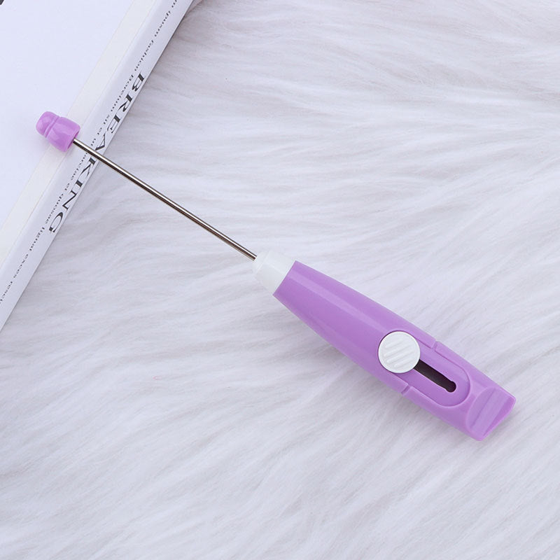 Creative Portable Unboxing and Unpacking Express Knife-2PCS