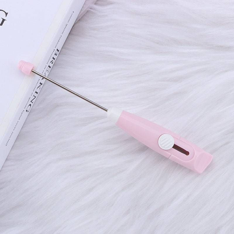 Creative Portable Unboxing and Unpacking Express Knife-2PCS