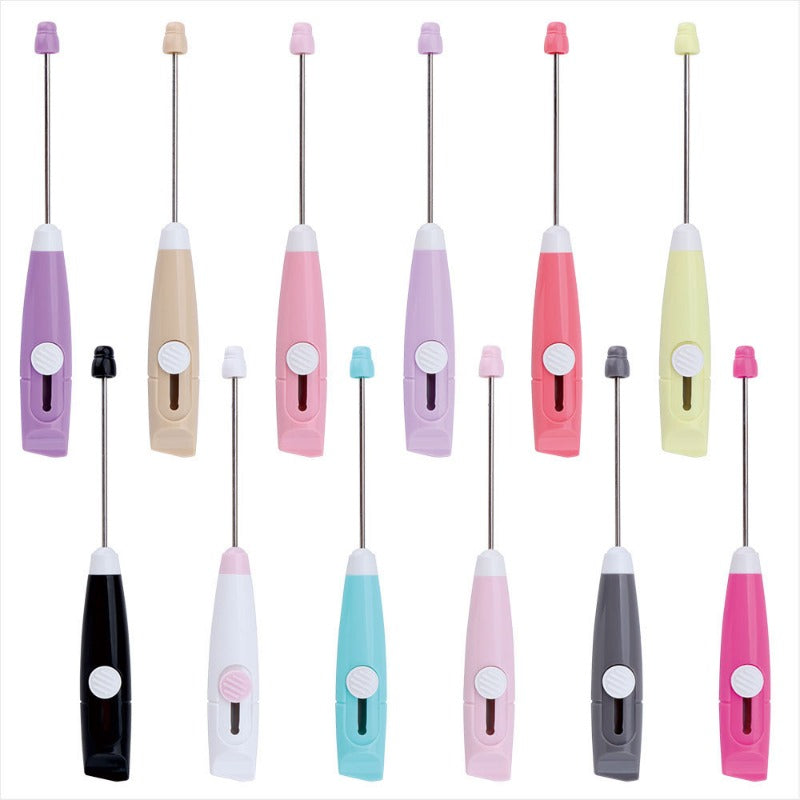 Creative Portable Unboxing and Unpacking Express Knife-2PCS