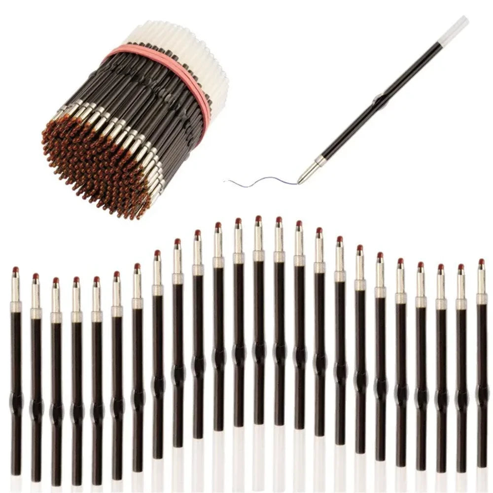 Refills for Beadable Pens