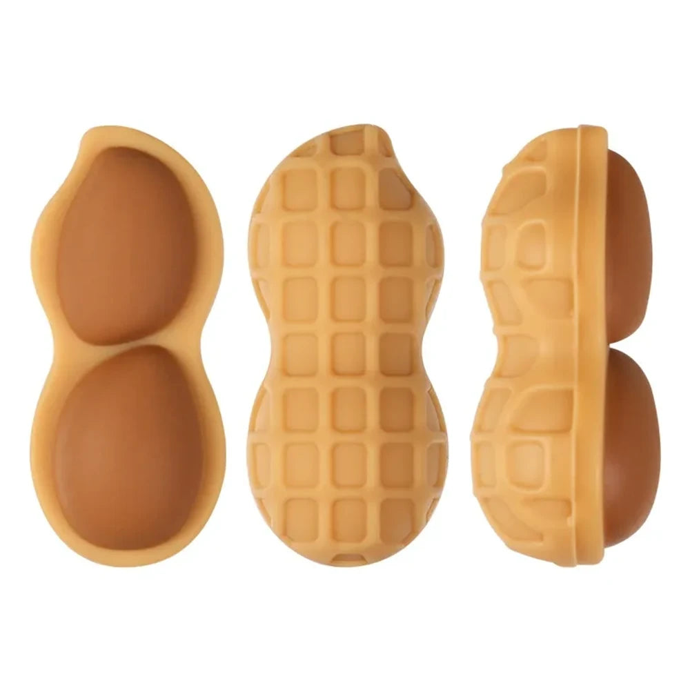 3D Food Bottle Silicone Focal Beads for DIY Pens Keychains