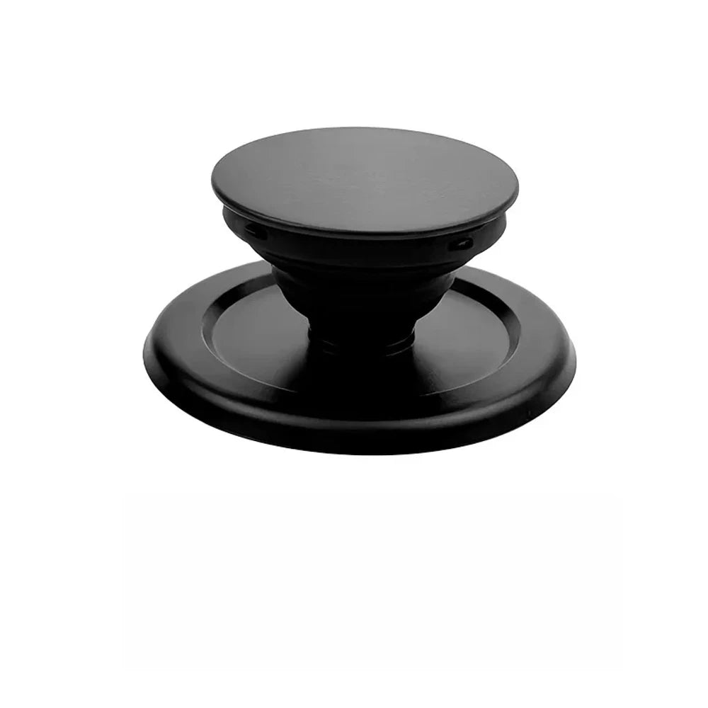 Extendable Magnetic Airbag Phone Holder