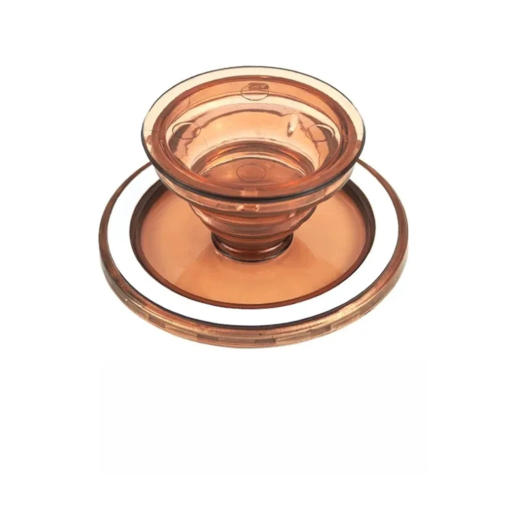 Extendable Magnetic Airbag Phone Holder