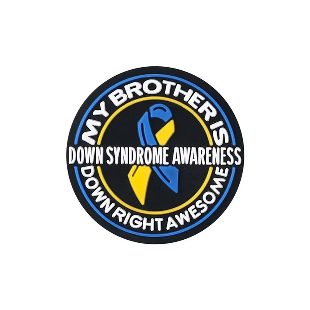 Flatback Butterfly Heart Silicone Focal Beads for DIY Pens Keychains