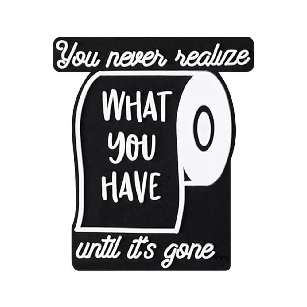 Flatback Cartoon Silicone Focal Beads for DIY Pens Keychains