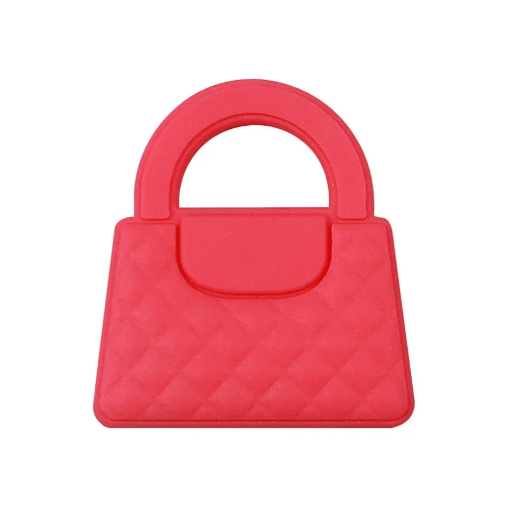 Flatback Cosmetics Silicone Focal Beads for DIY Pens Keychains