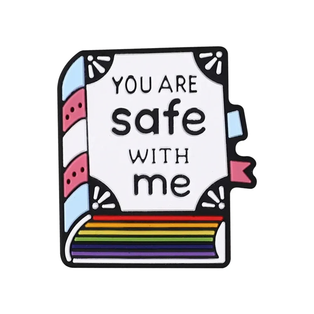 Flatback Creative Letters Silicone Focal Beads for DIY Pens Keychains