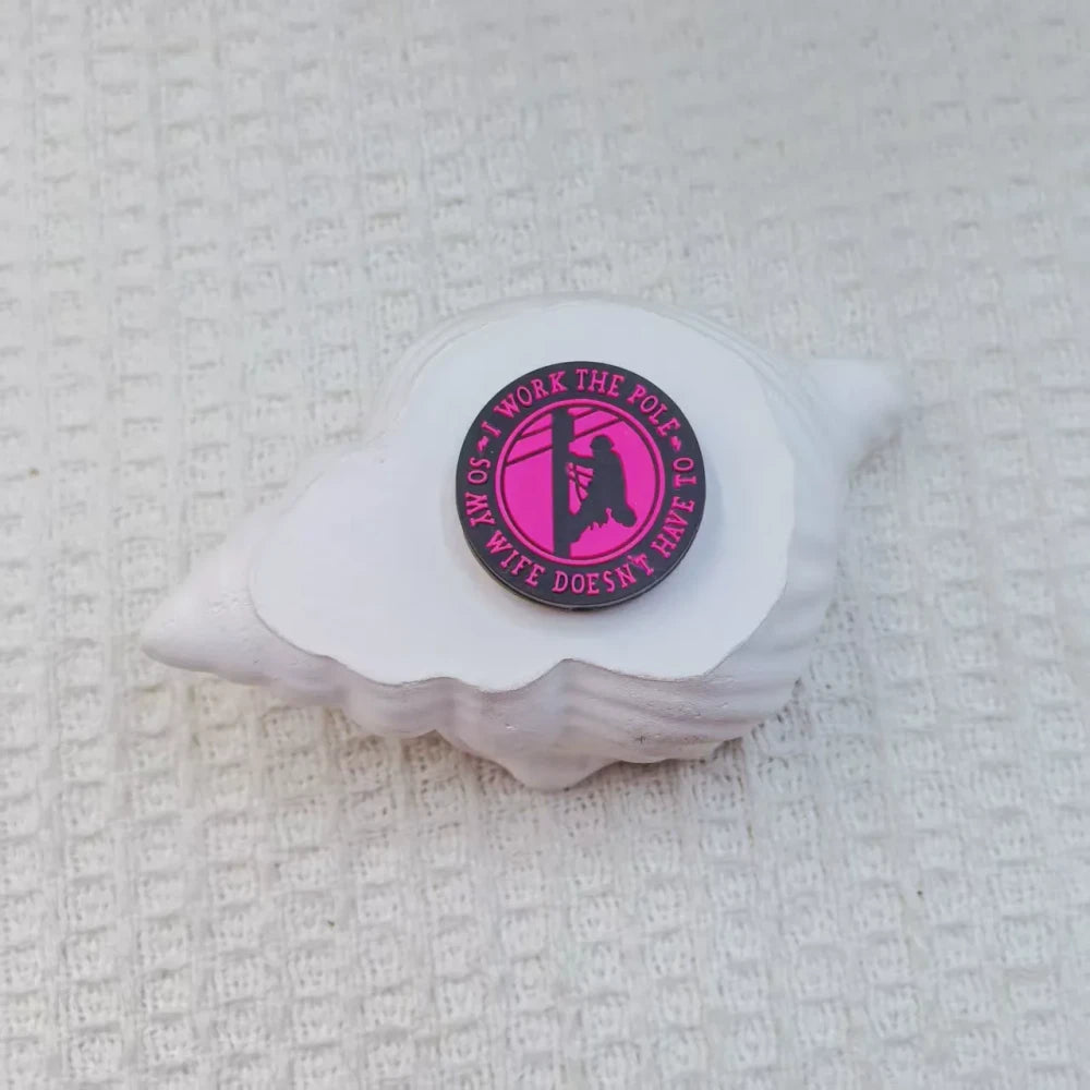 Flatback Letter Silicone Focal Beads for DIY Pens Bracelet Keychains