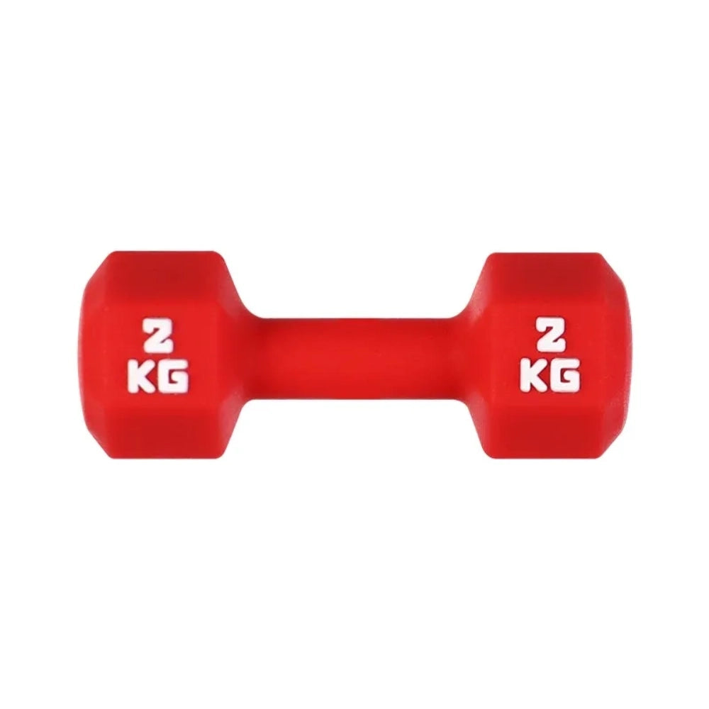 Assorted gym fitness silicone focal beads including red and black dumbbells, yellow kettlebells, purple sport bottles, and yoga roller designs for DIY beadable pens and keychains - Dumbbell